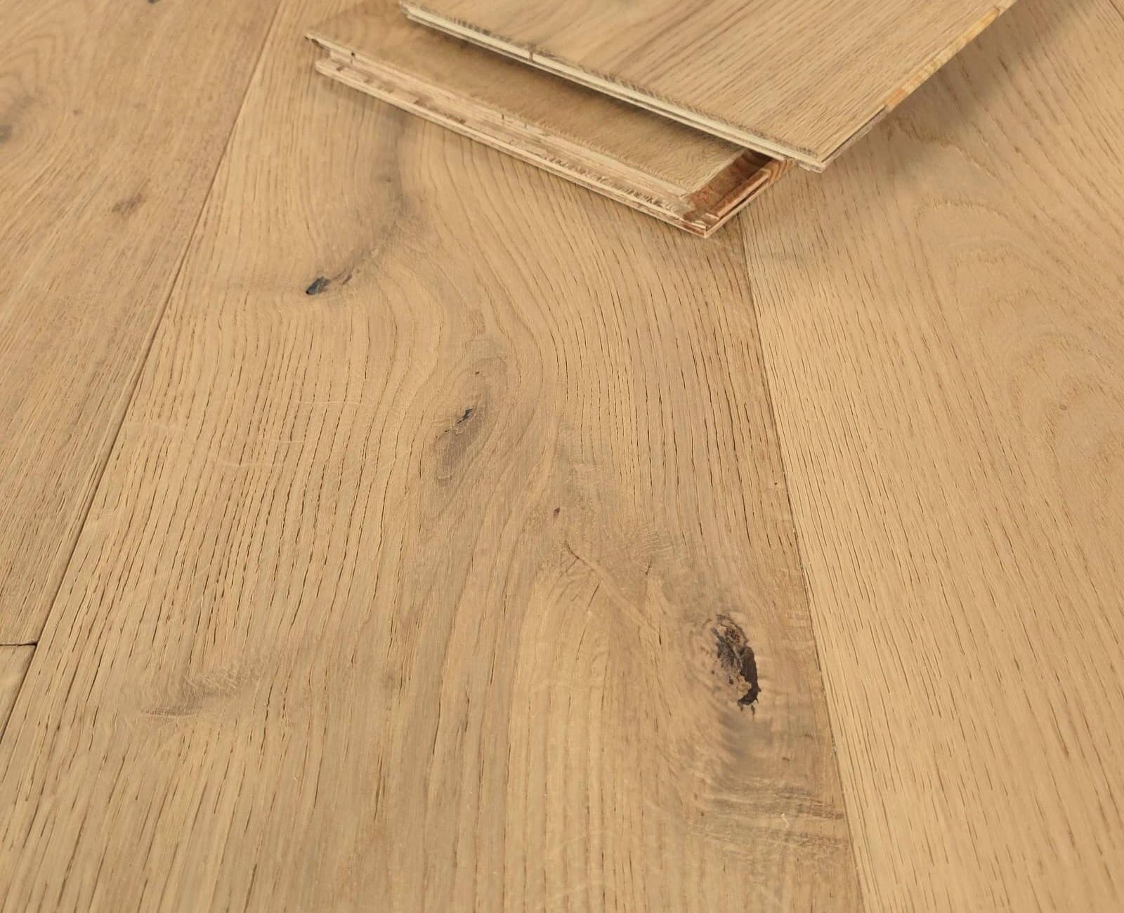 Oak Bruges L