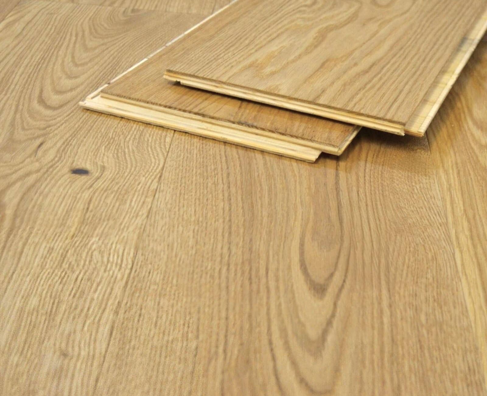 Oak Florence L