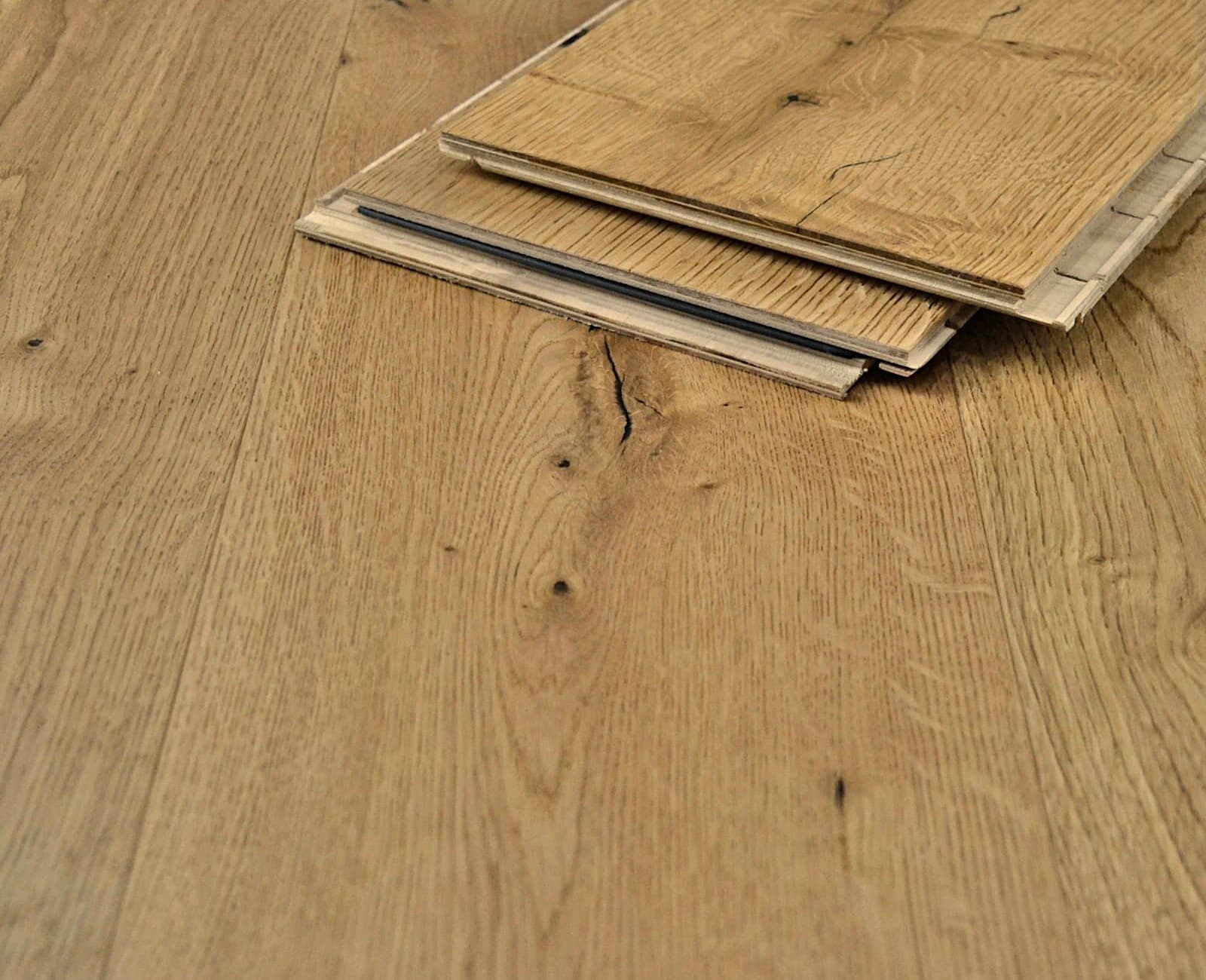 Oak Innsbruck