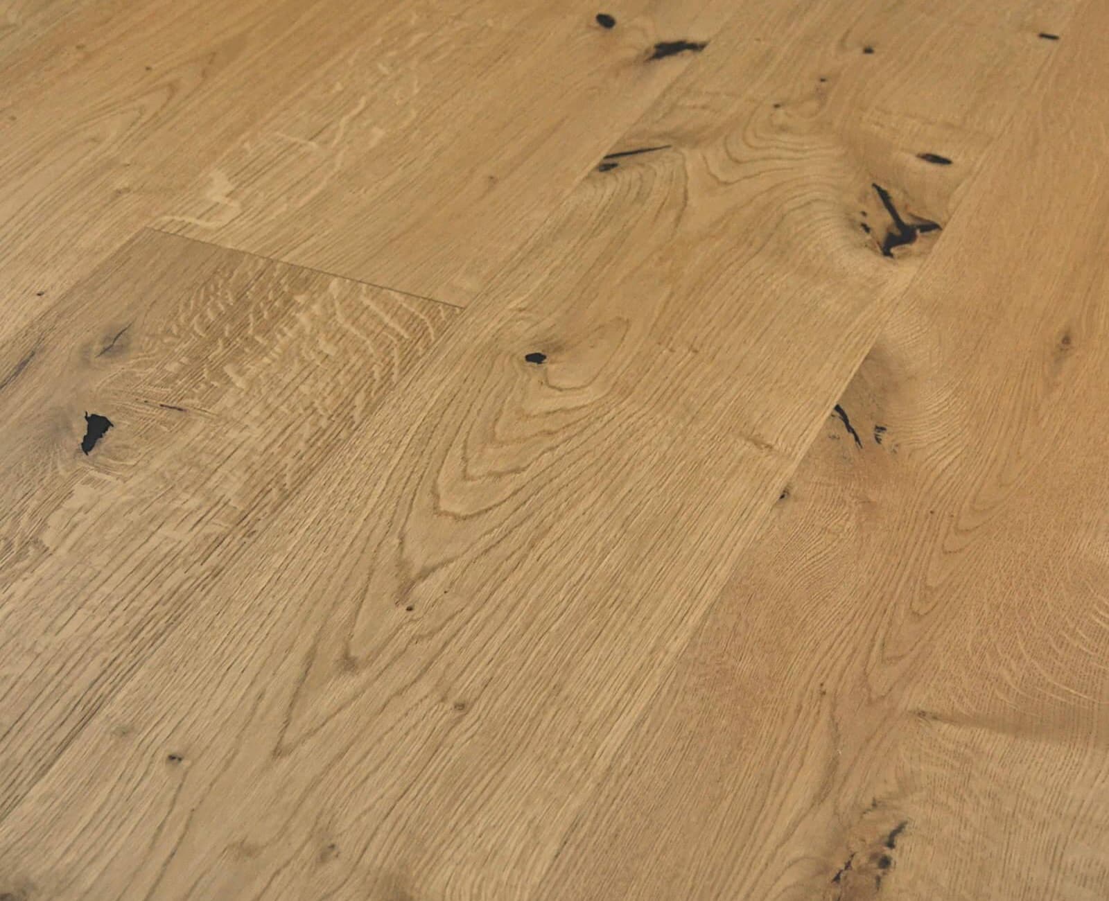 Oak Innsbruck 400