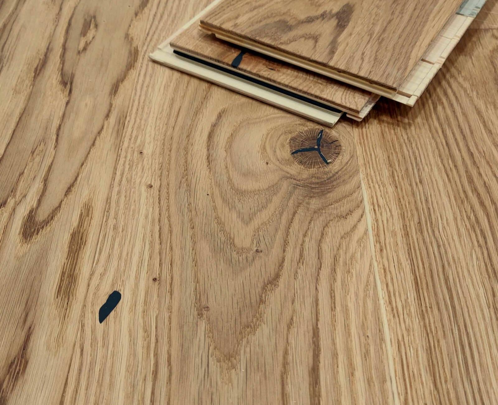 Oak Innsbruck S