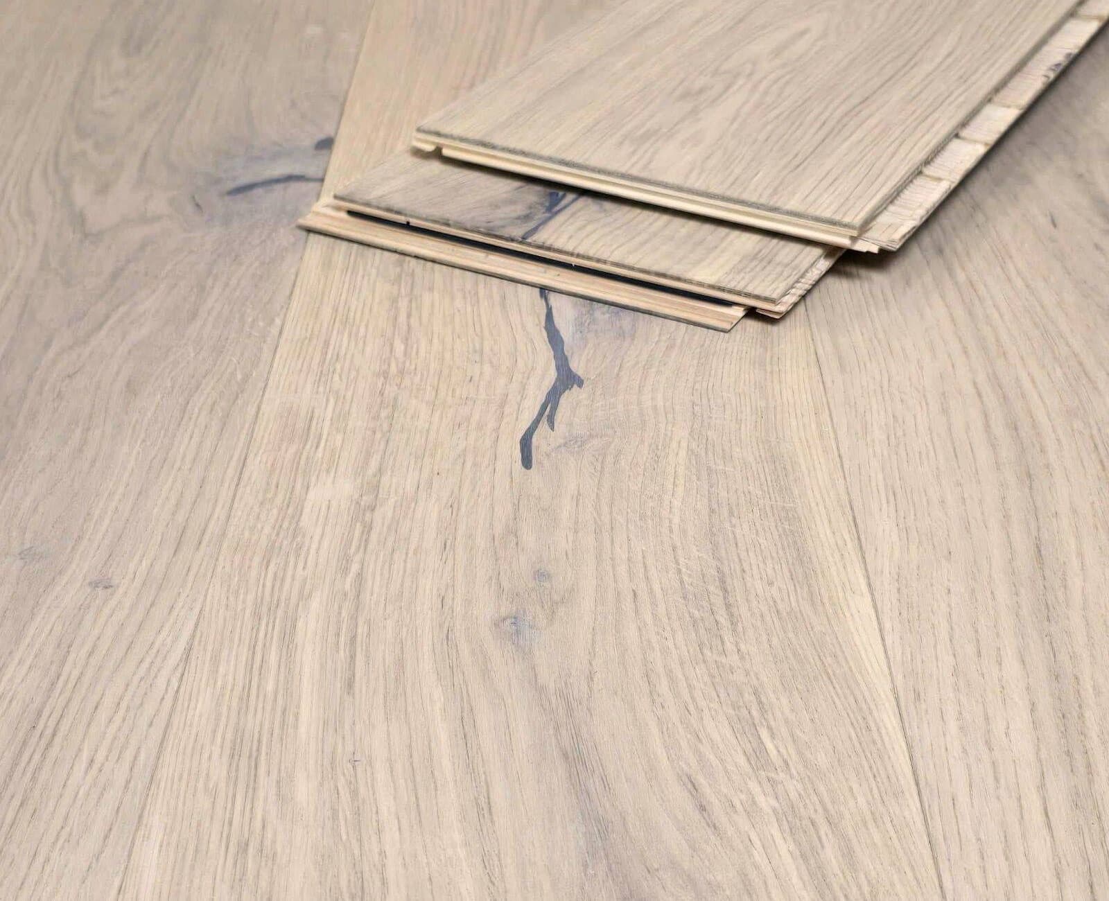 Oak Lausanne L