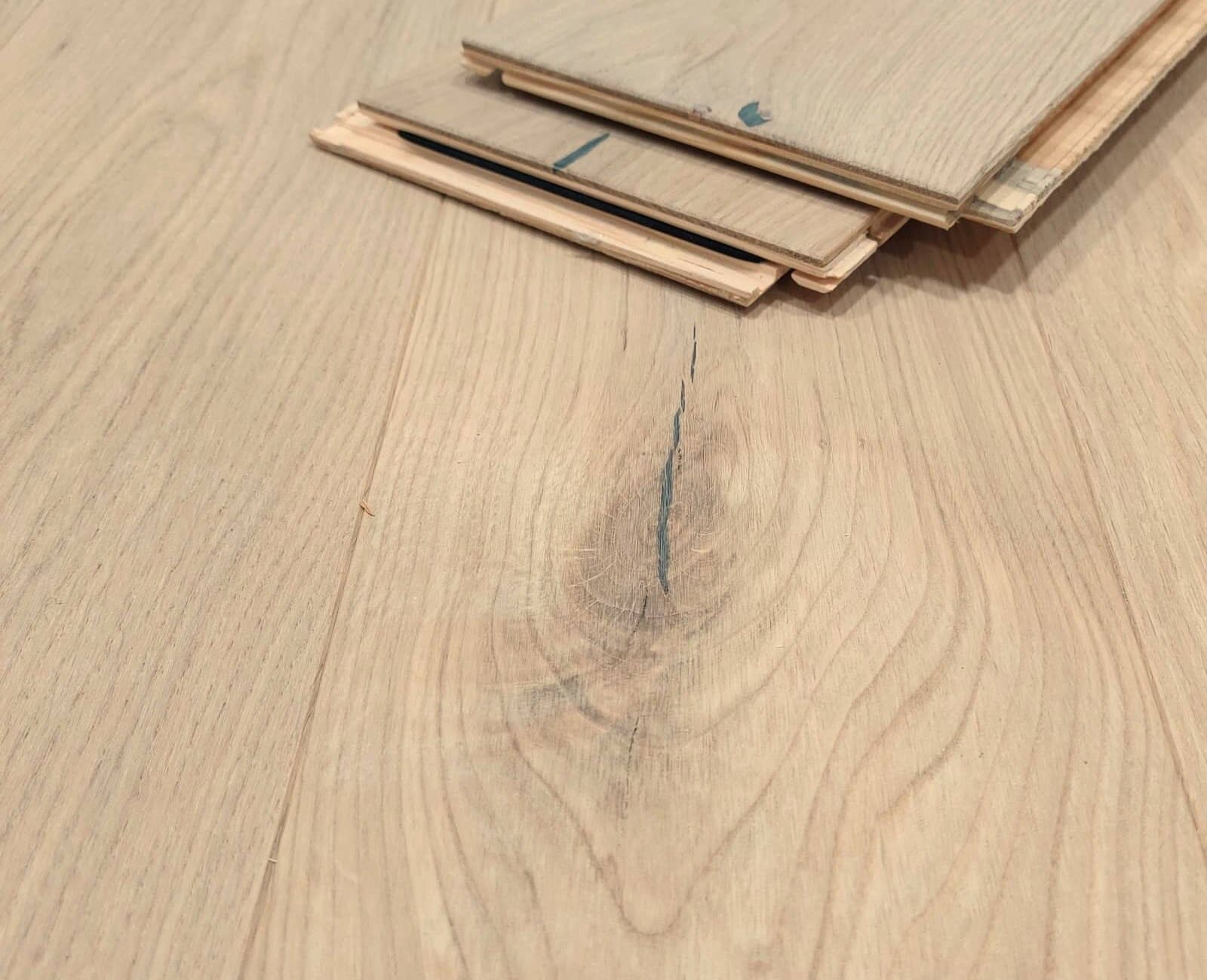 Oak Milano