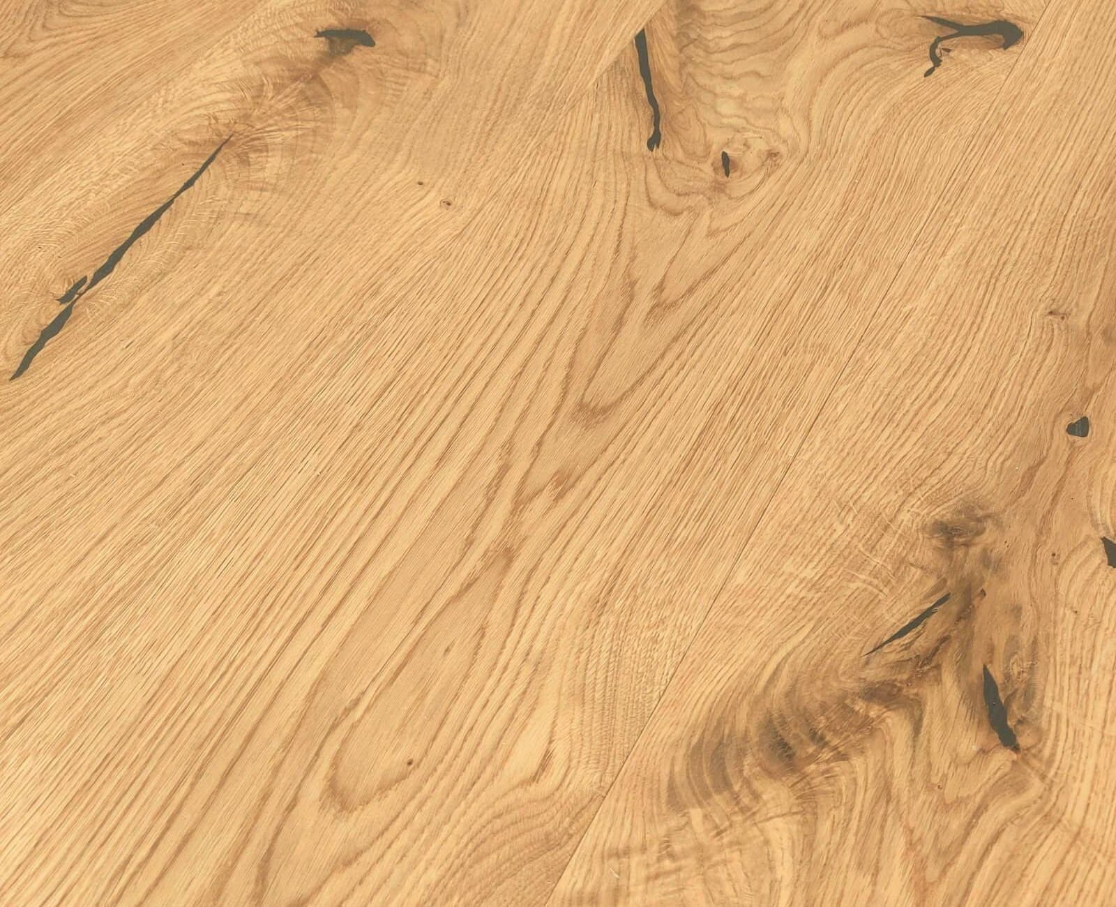 Oak Vienna 400
