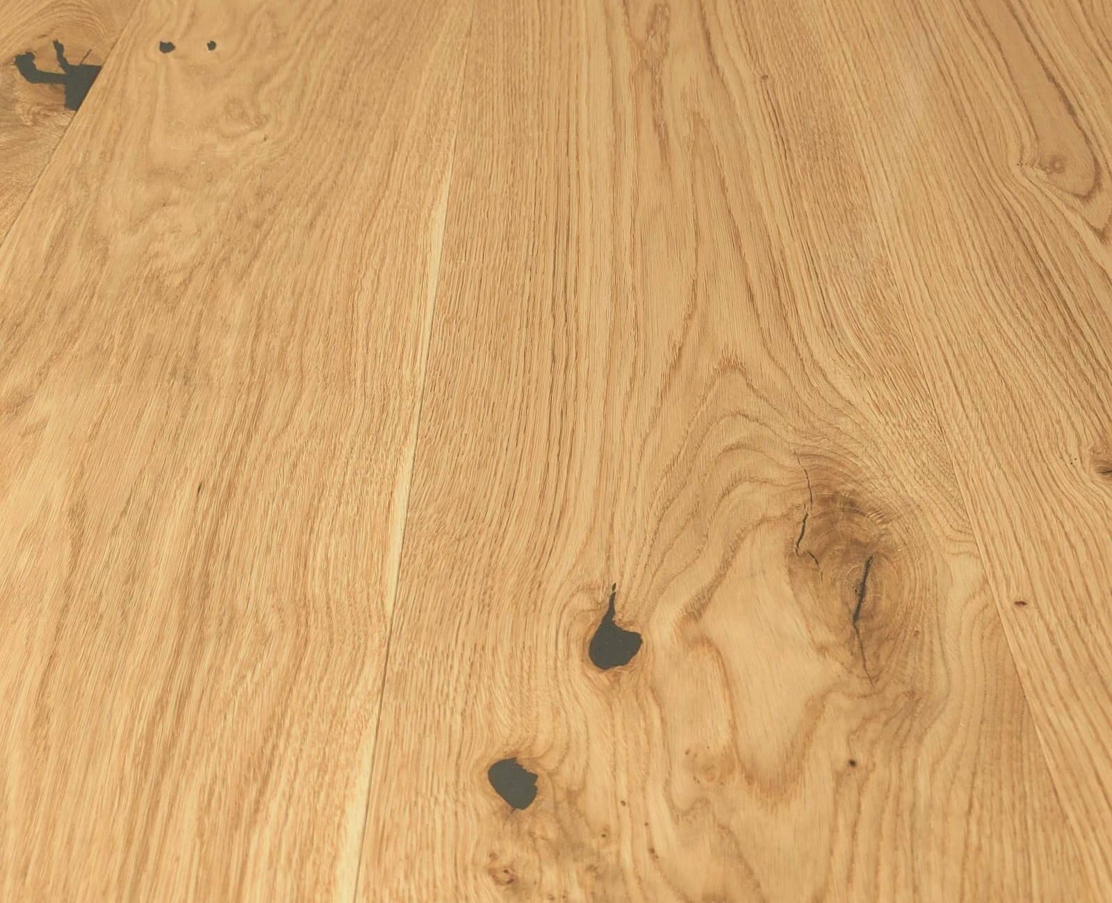 Rovere Vienna 400 in un interno