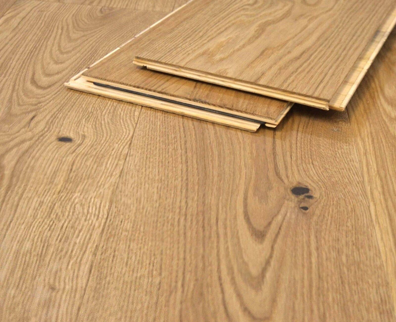 Oak Zurich