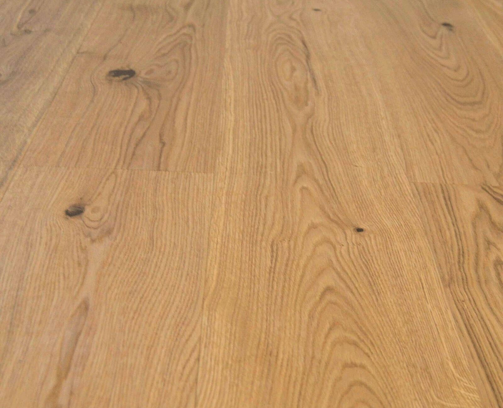 Rovere Zurich 400 in un interno