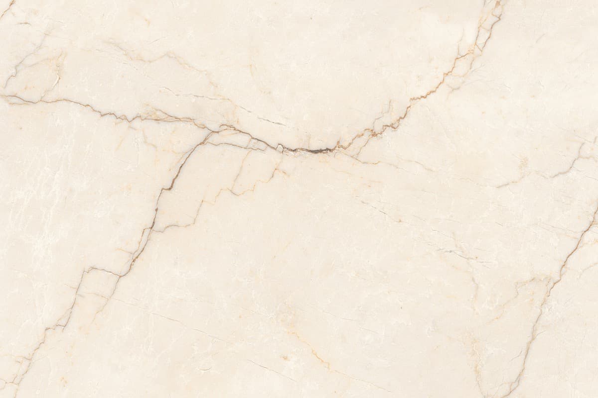 EndlessLove Antica Crema in un interno