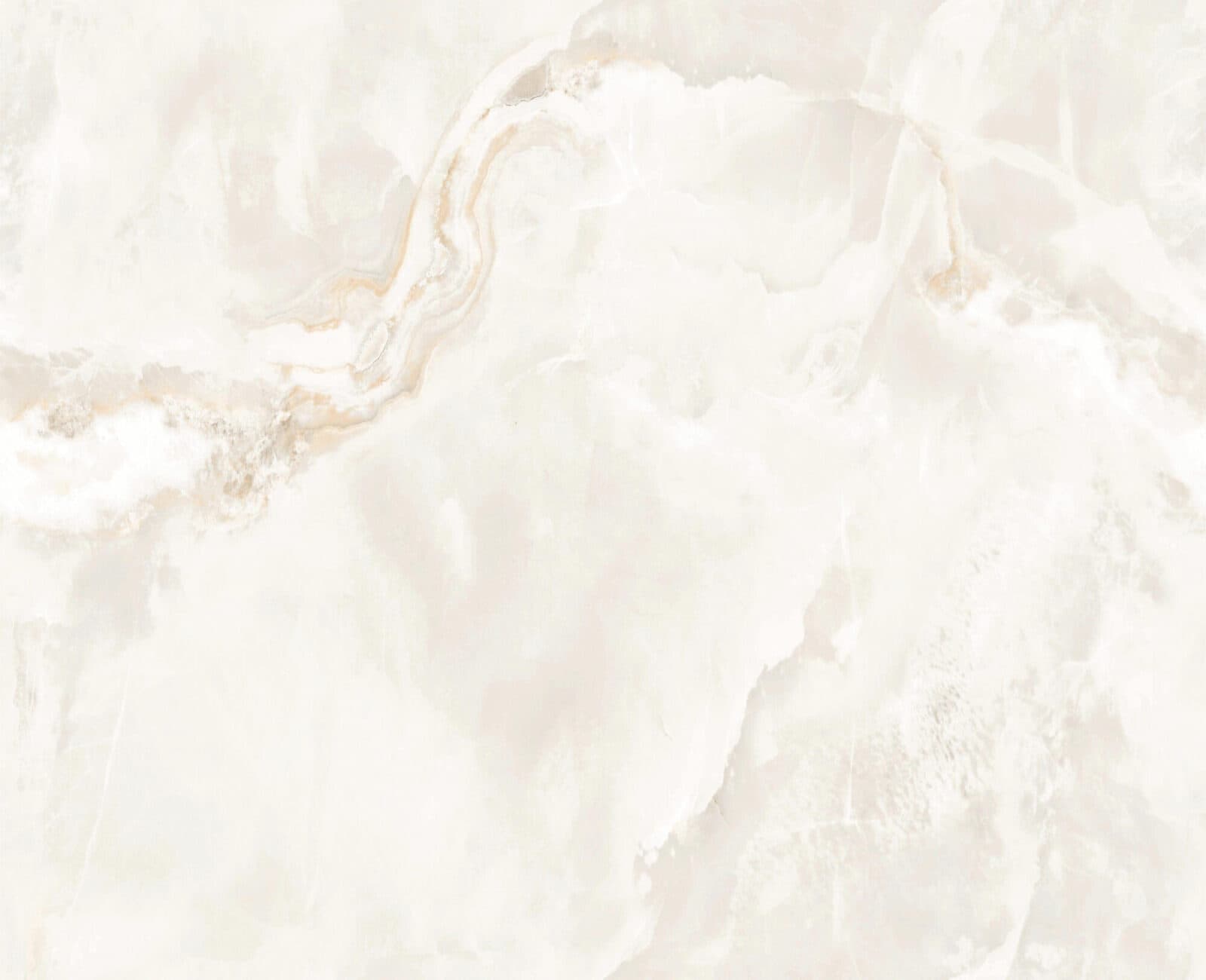 EndlessLove Onyx Ivory