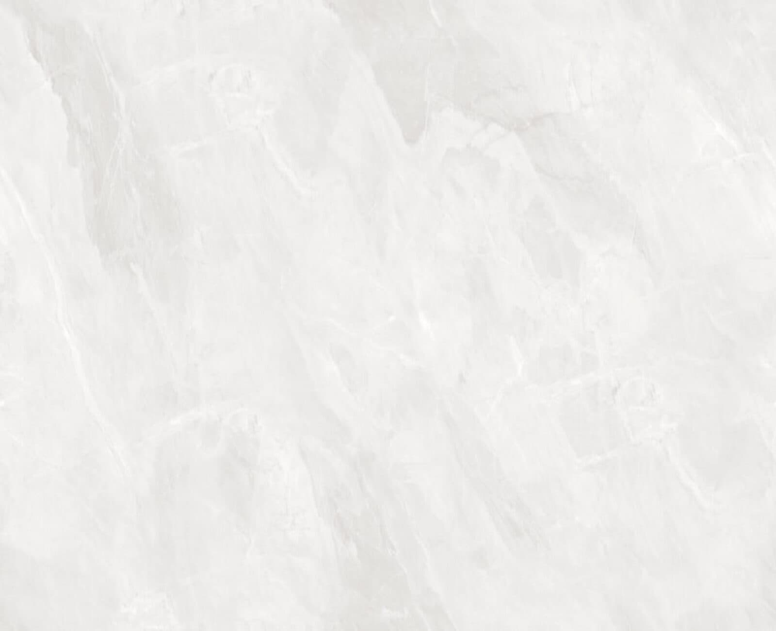 EndlessLove Polar