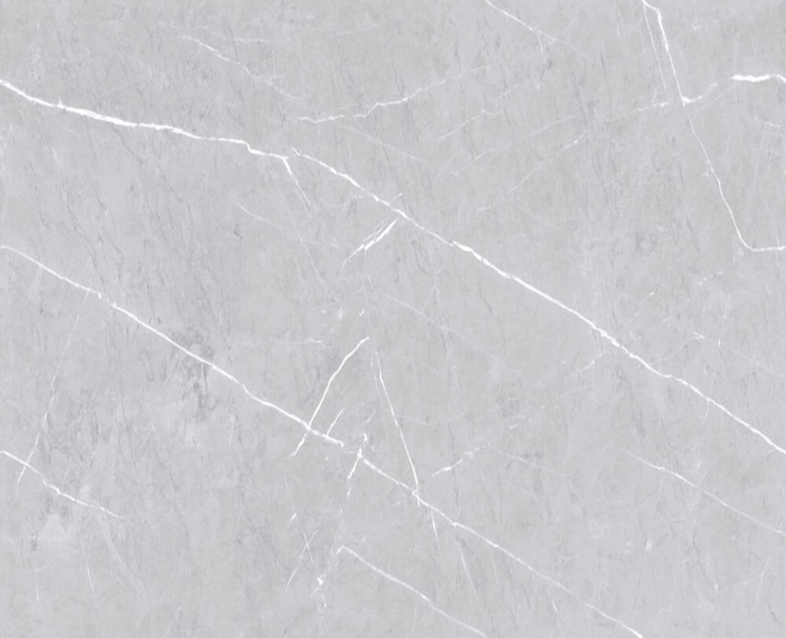 EndlessLove Sterling Grey