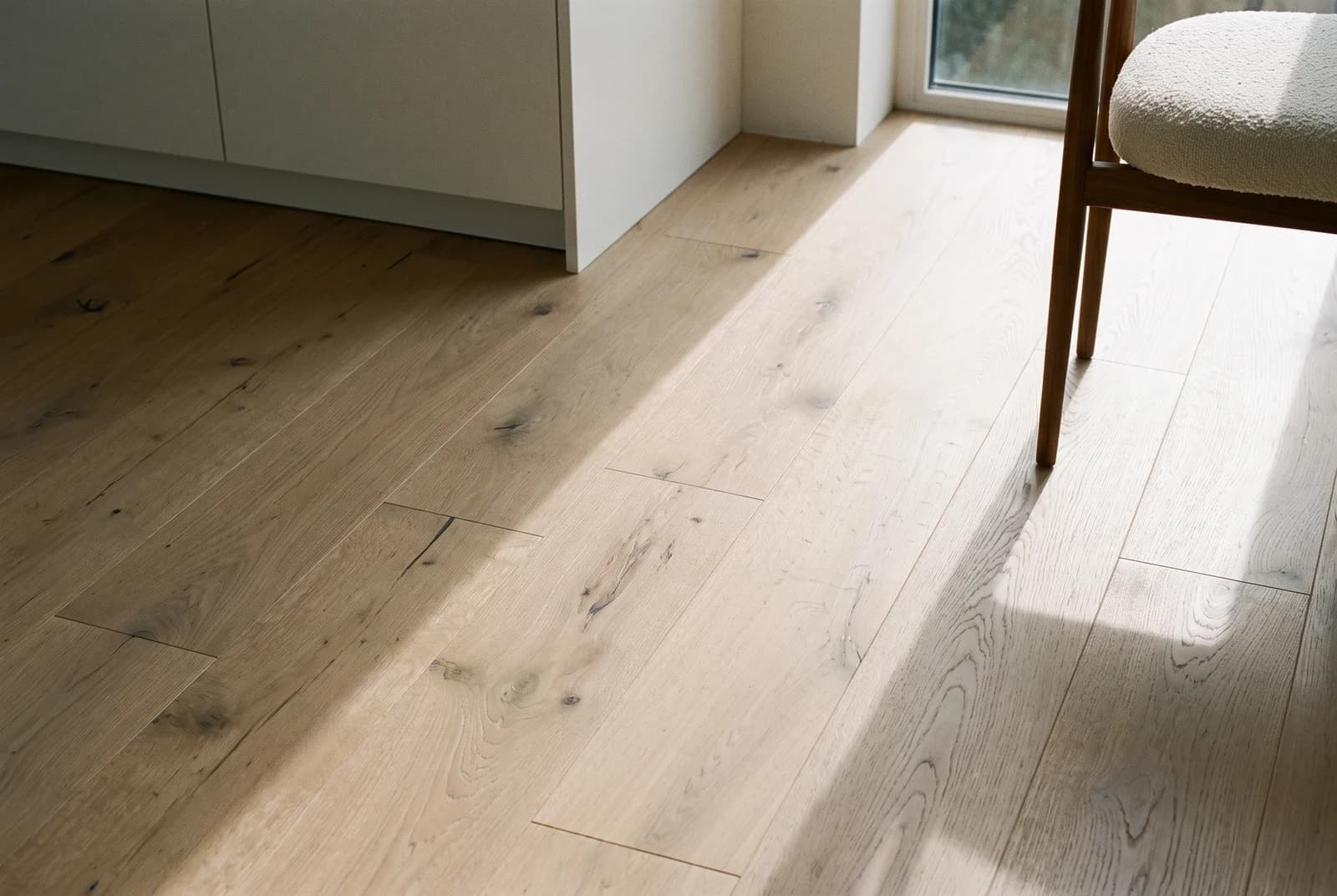 Oak Dallas