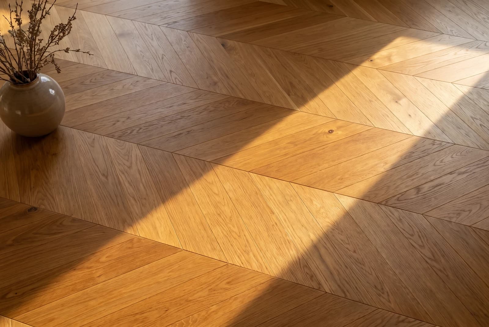 Oak Nizza