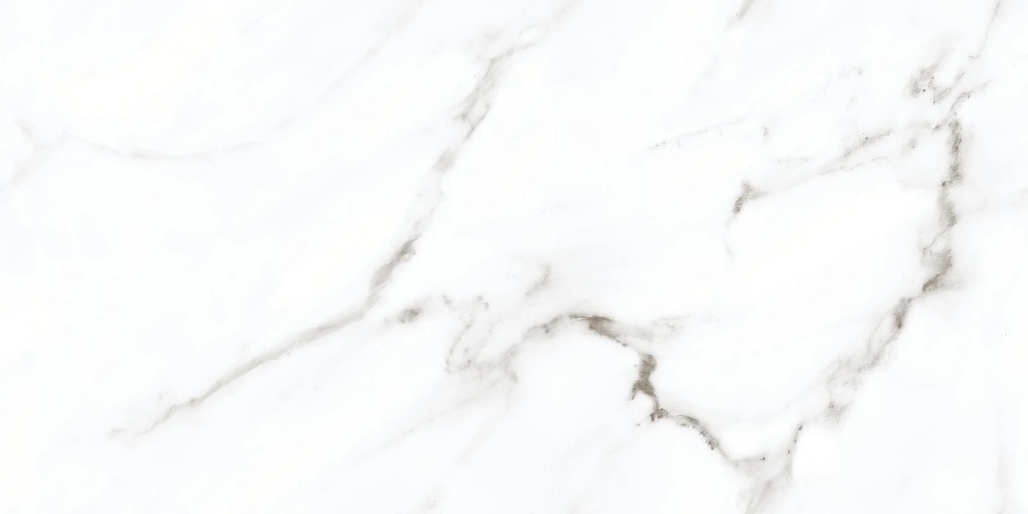 EndlessLove Bianco Signoria