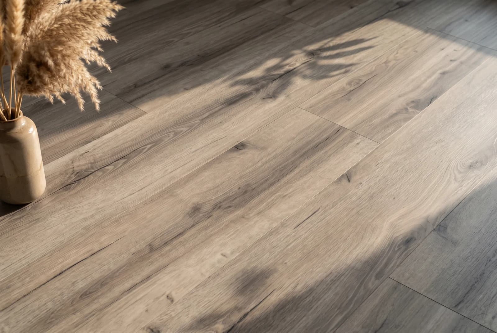 Glue-down vinyl Oak Porto (Premium)