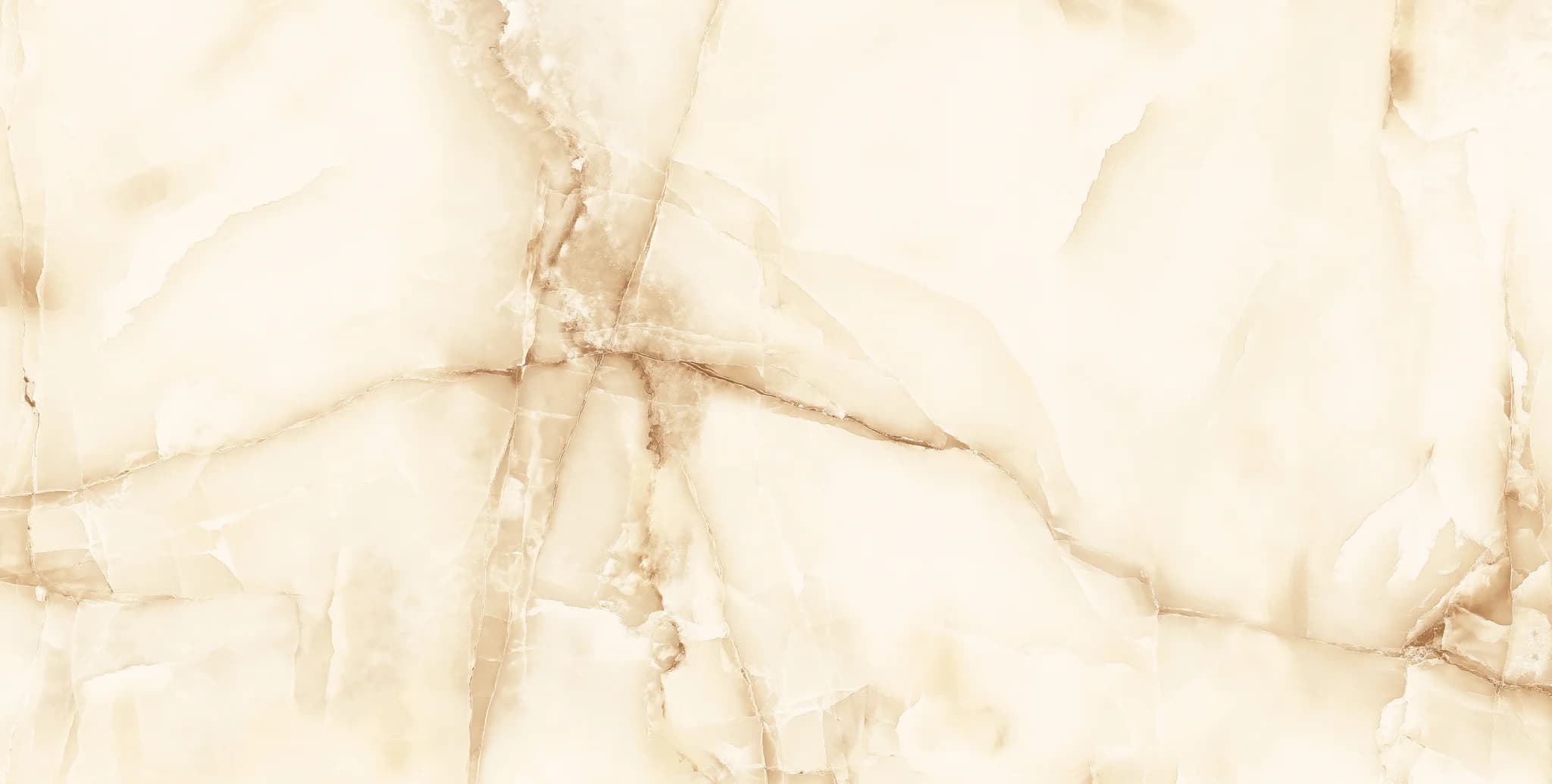 Onyx Gold