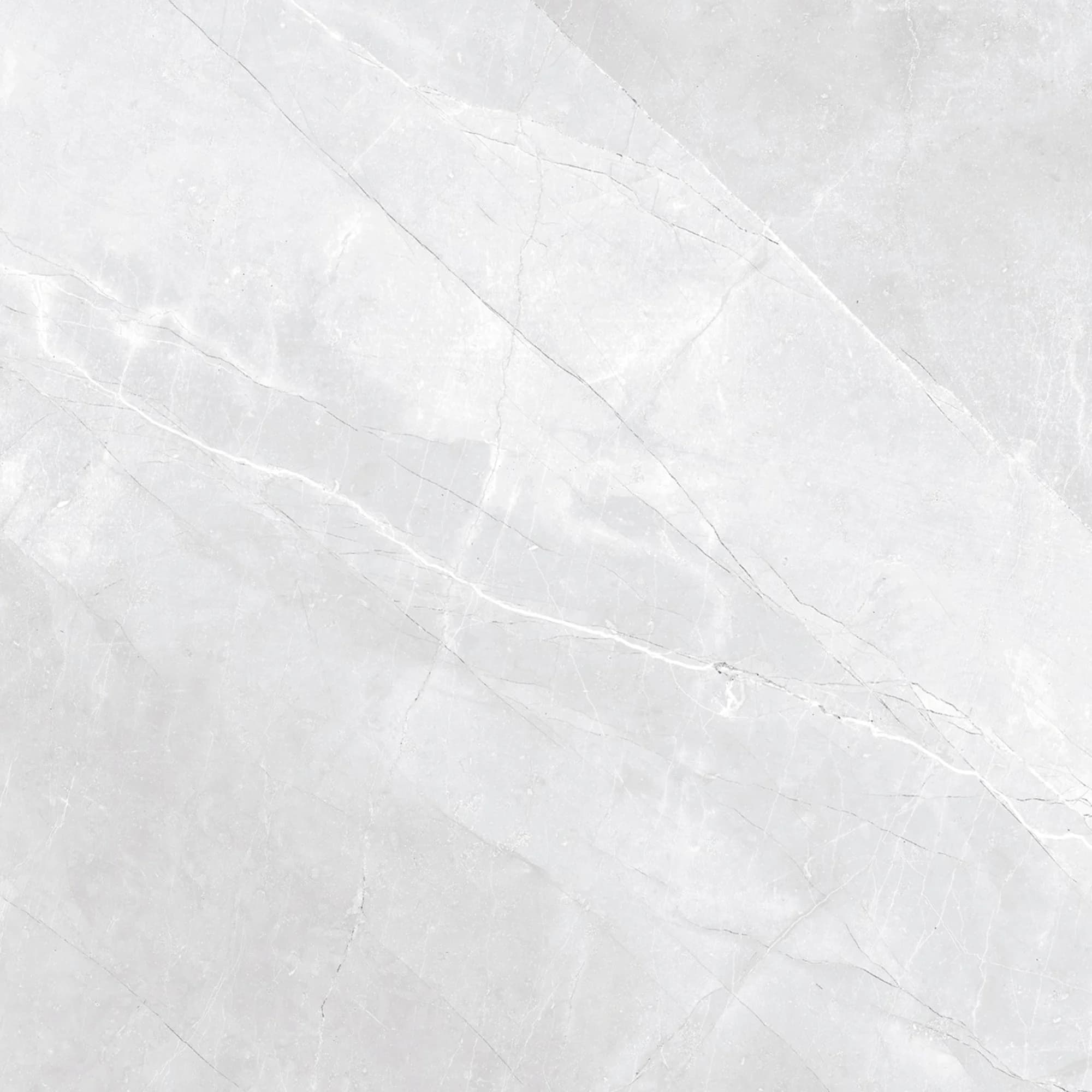 Pulpis Gris