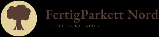 FertigParkettNord