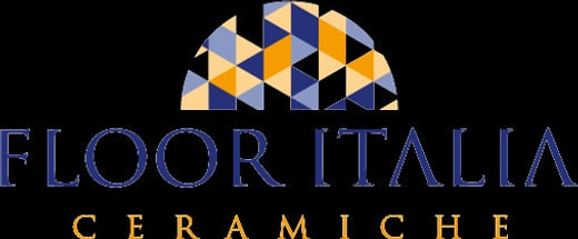Floor Italia Ceramiche