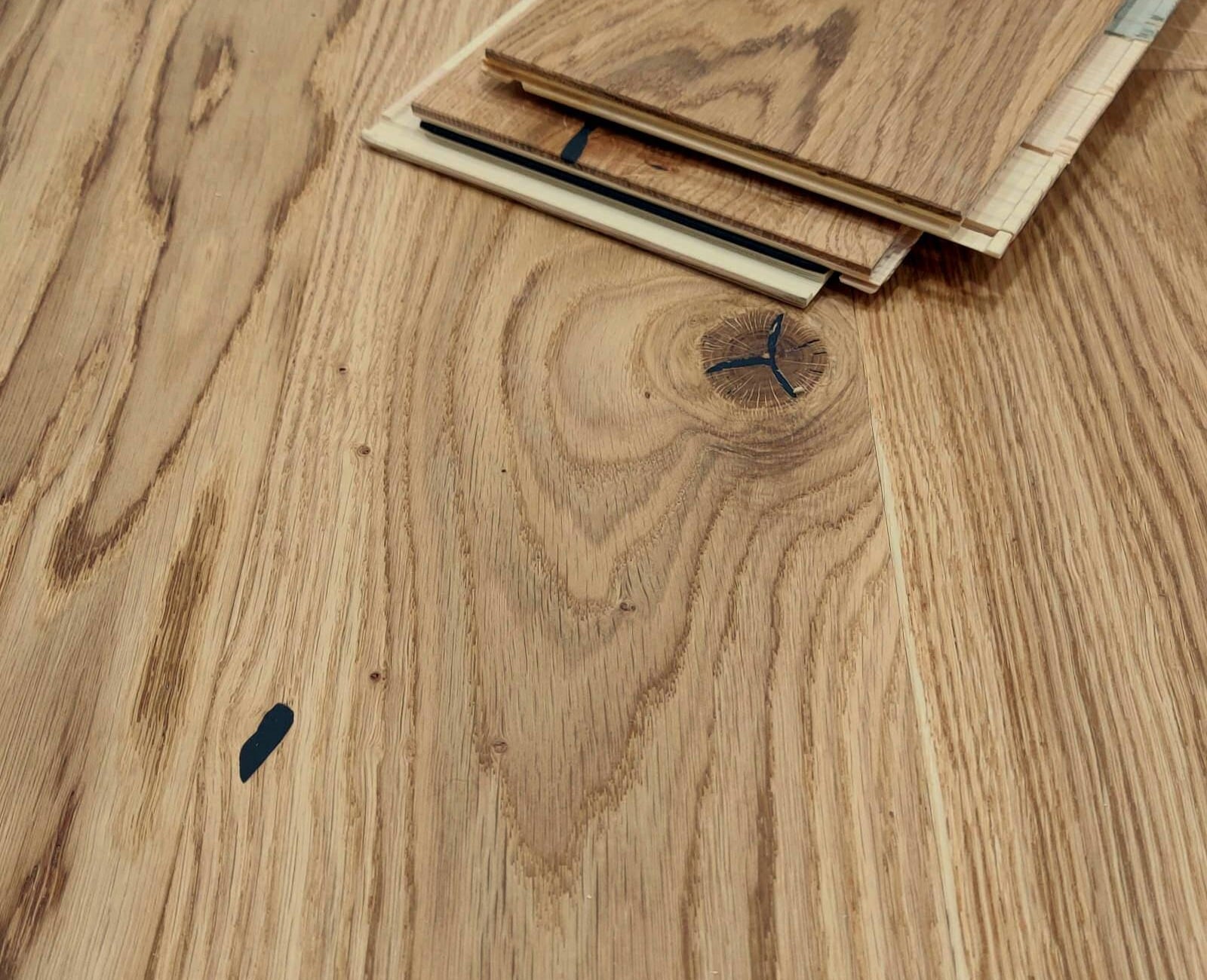 Oak Innsbruck S