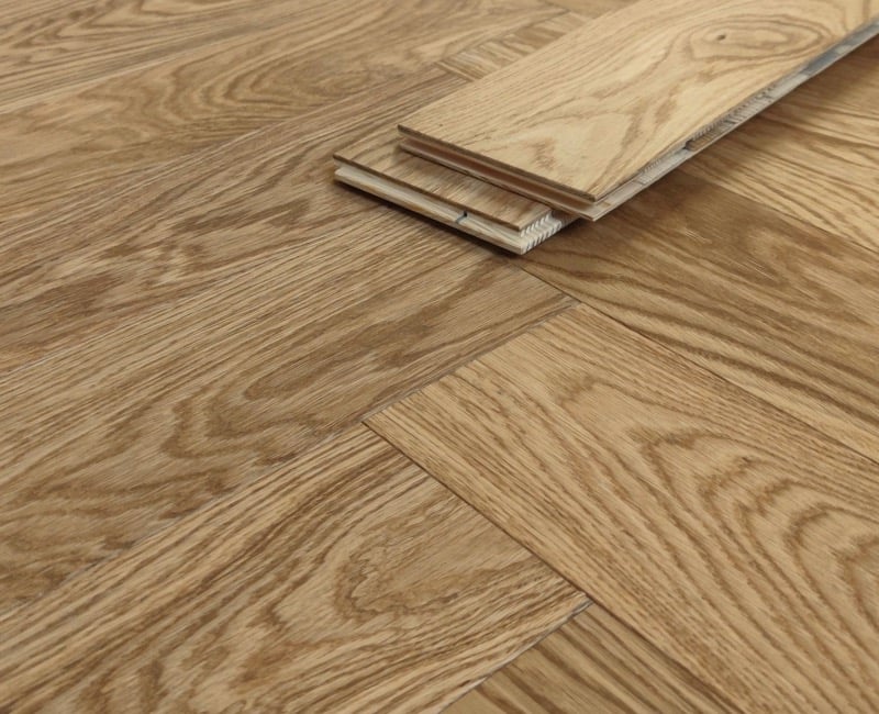Oak Torino