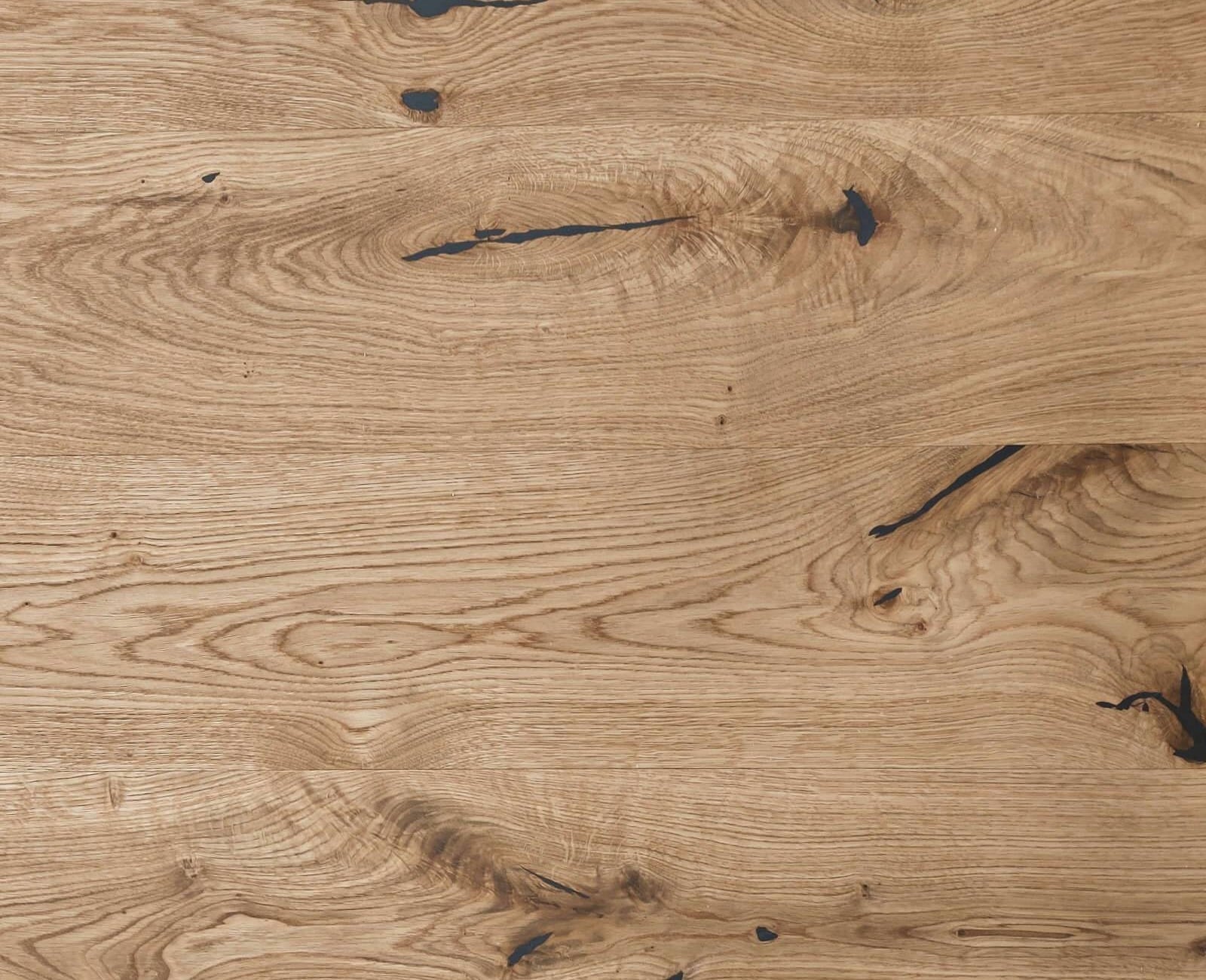 Oak Vienna 300 in an interior