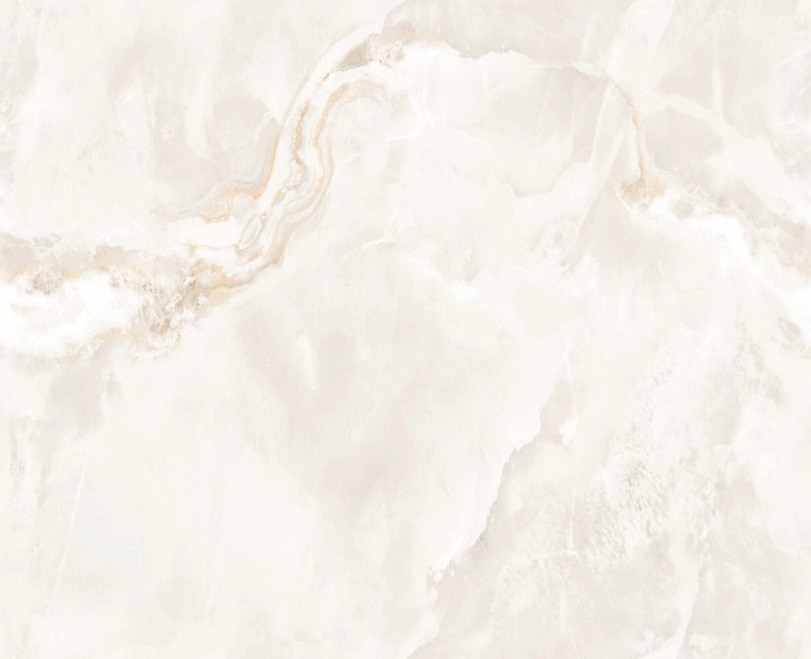 EndlessLove Onyx Ivory