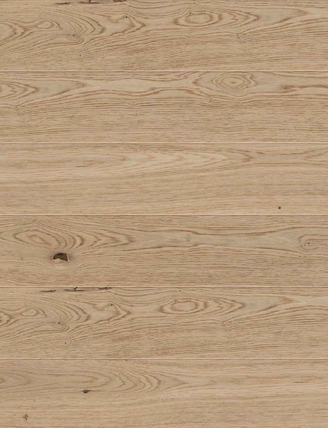 Oak Aalborg in an interior