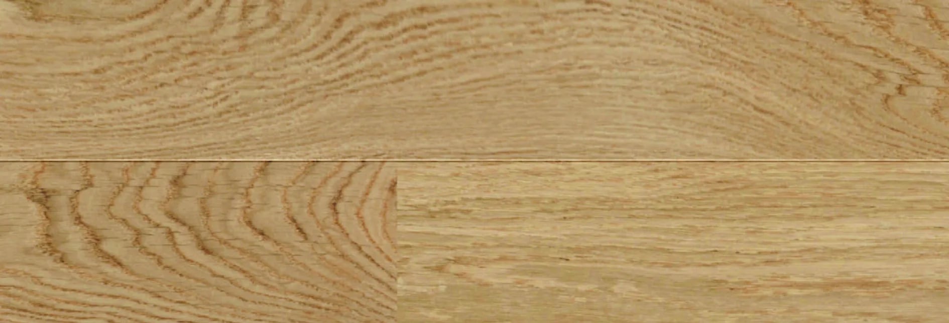 Roble Austin en un interior