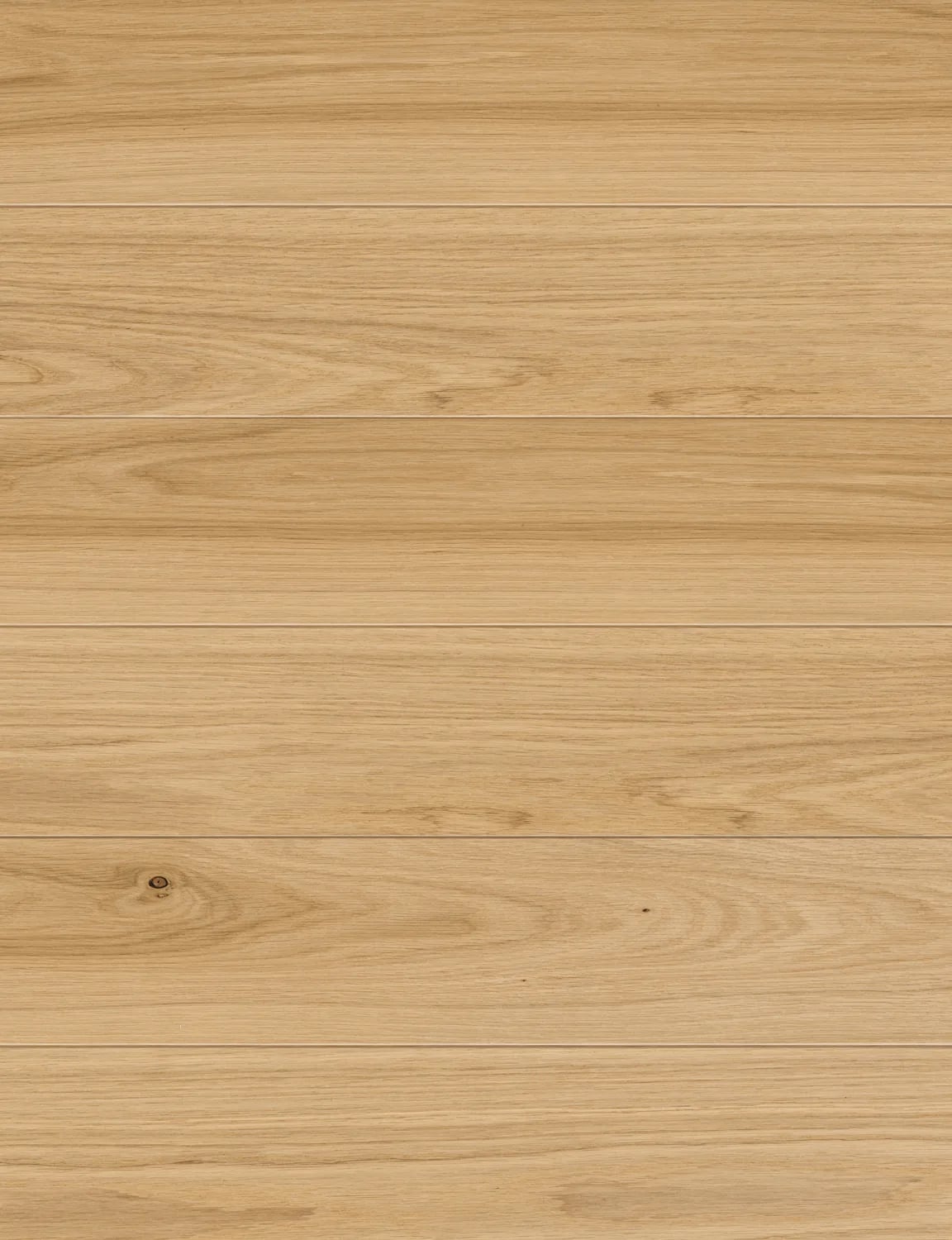 Oak Basel in an interior