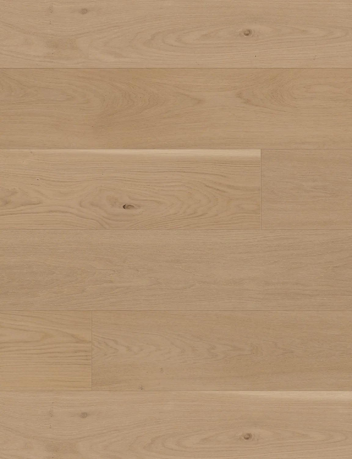 Oak Cascais in an interior