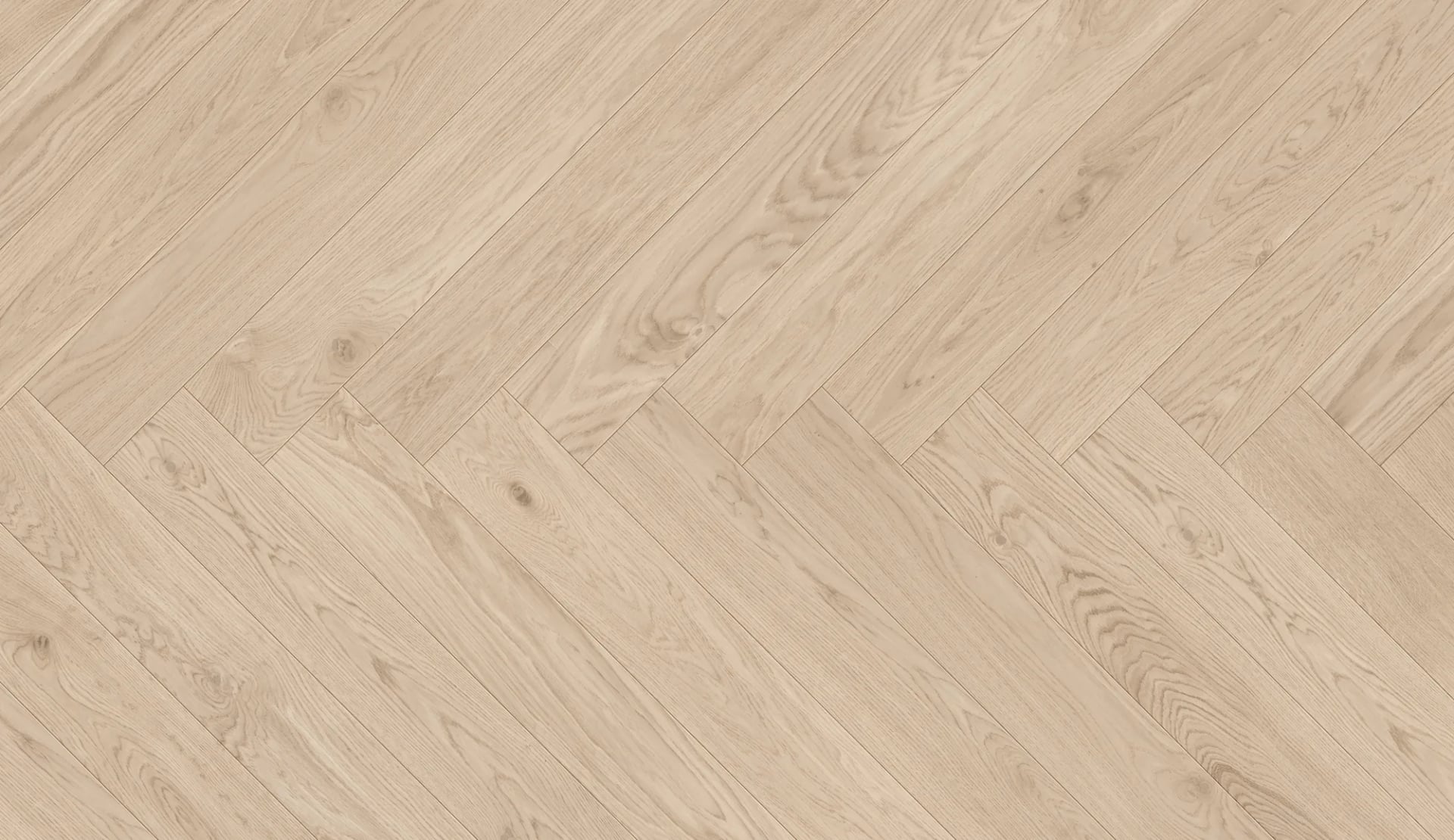Oak Colmar
