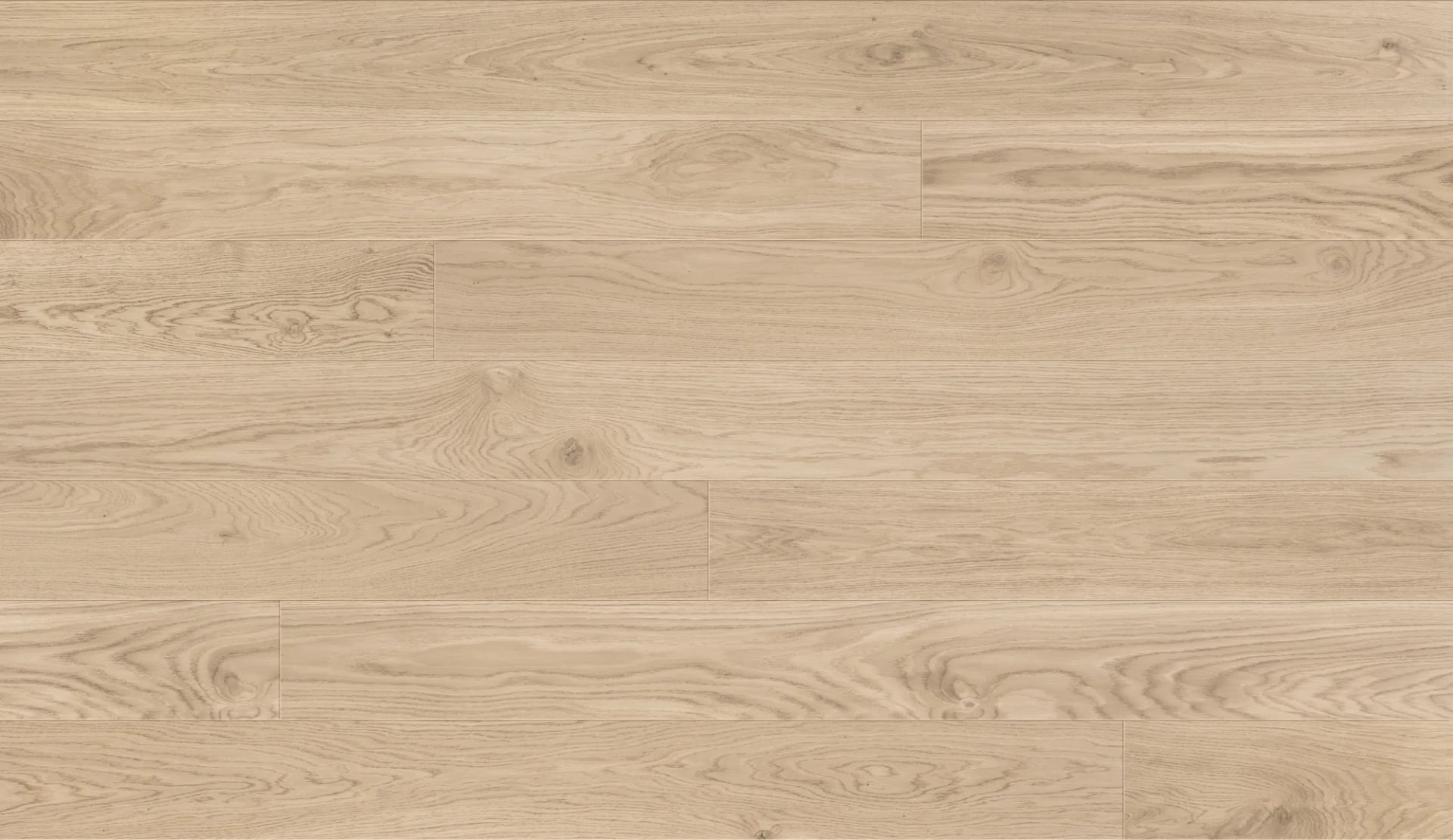 Oak Helsinki