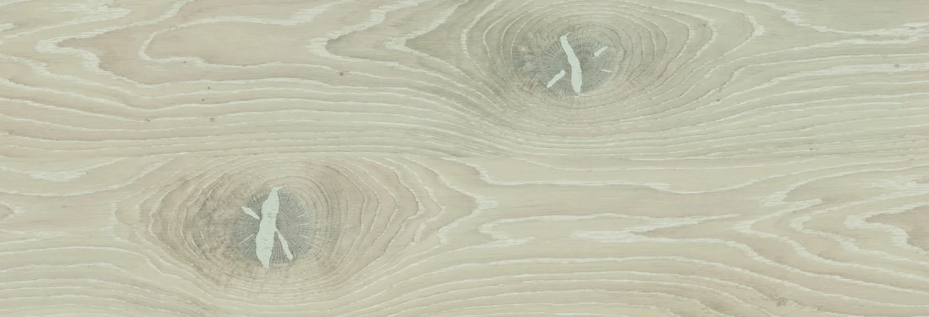 Oak Monterey in an interior