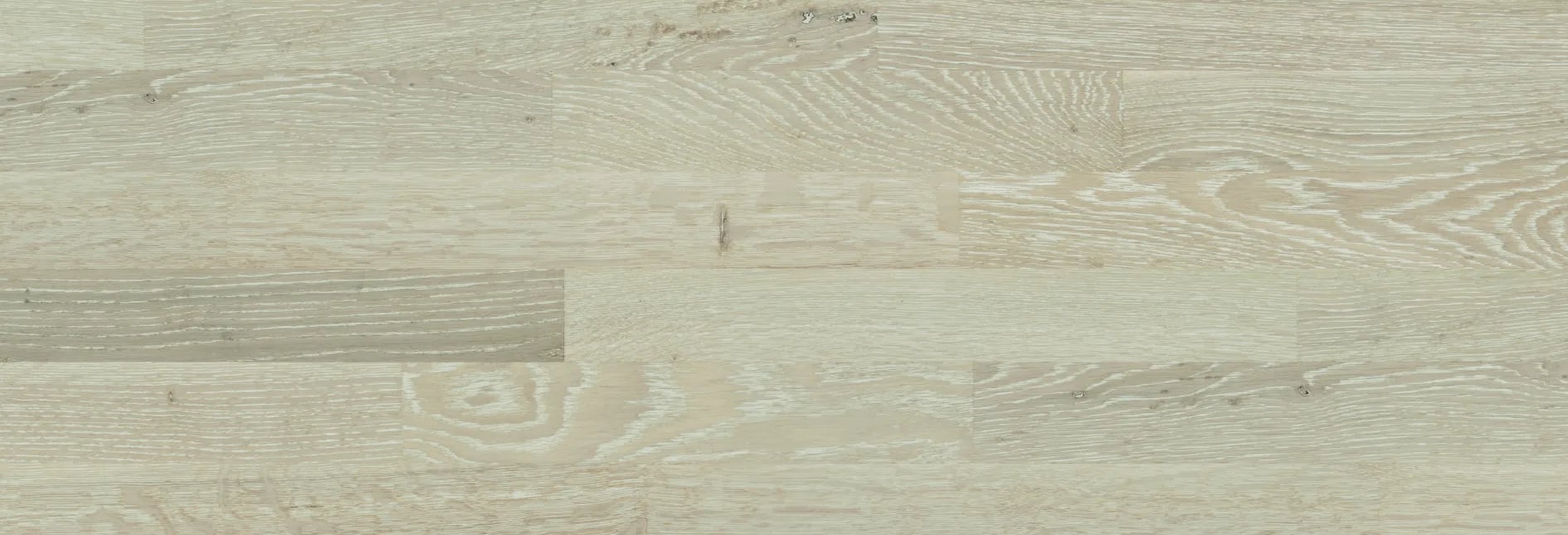 Oak Savannah in an interior