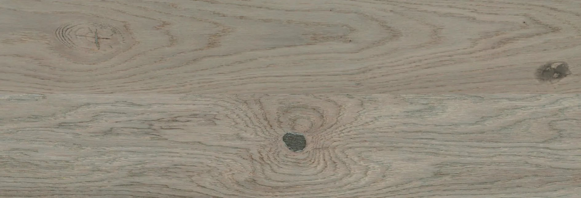 Oak Sedona in an interior