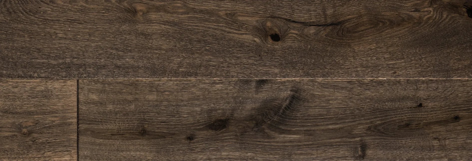 Oak Toledo in an interior