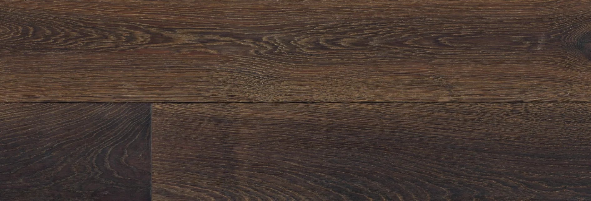 Oak Urbino in an interior