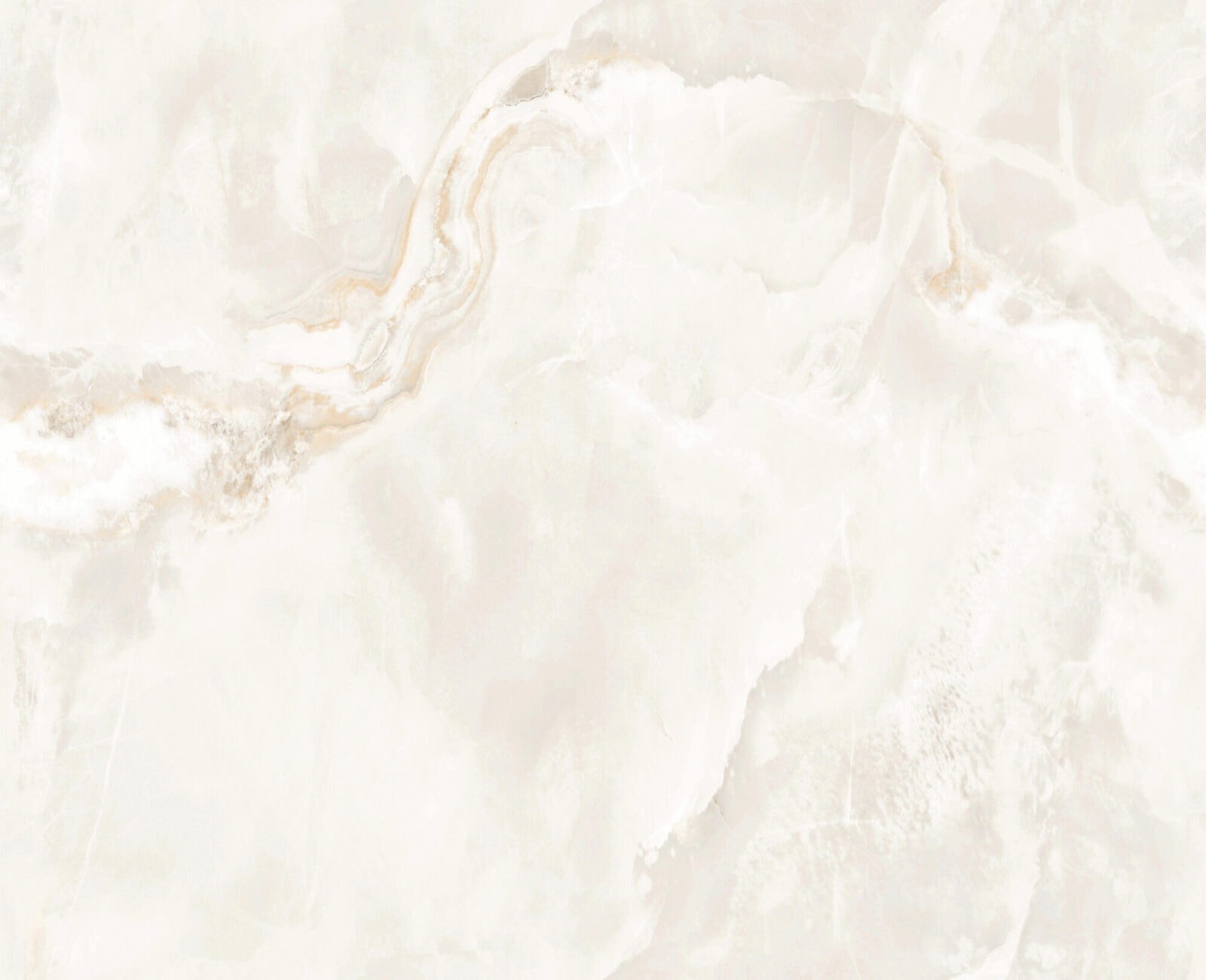 EndlessLove Onyx Ivory