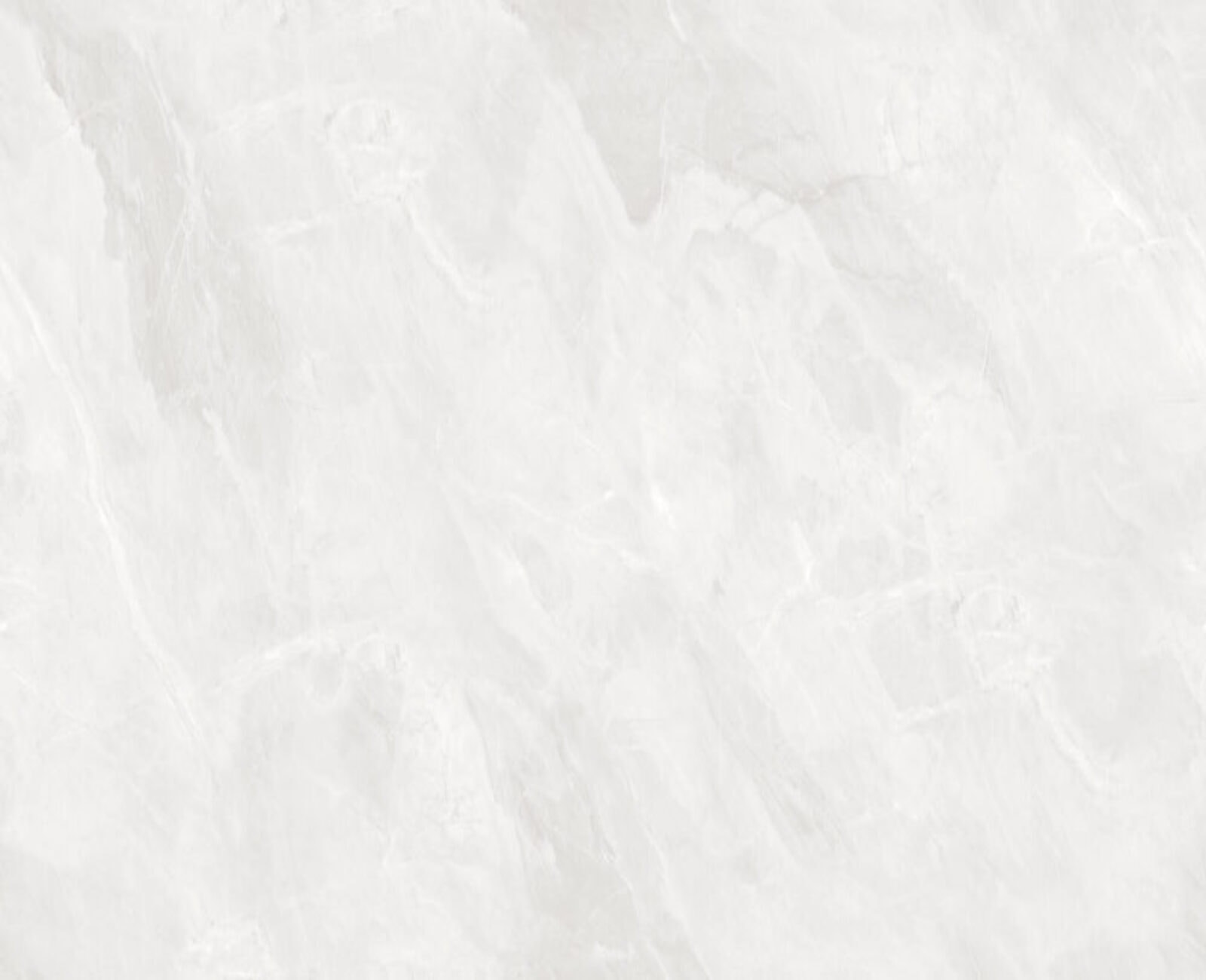 EndlessLove Polar