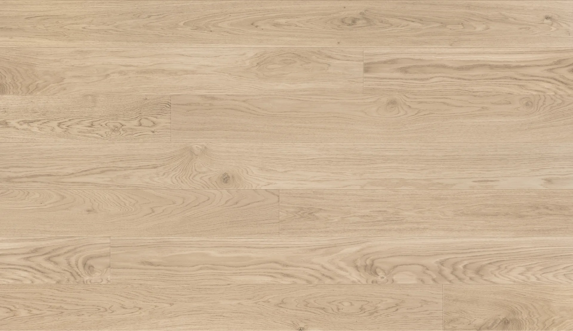 Oak Helsinki