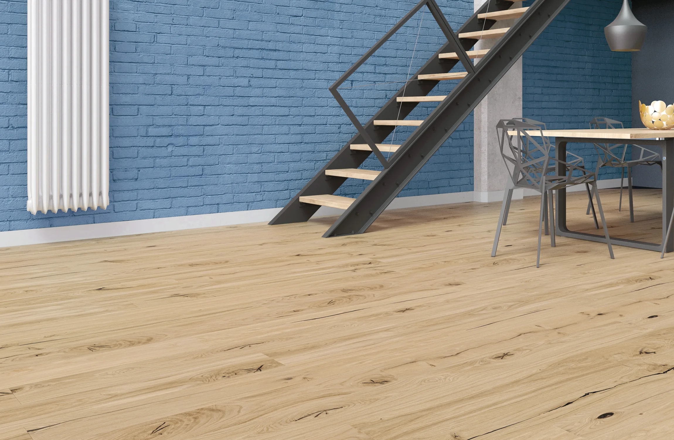 Oak Roskilde