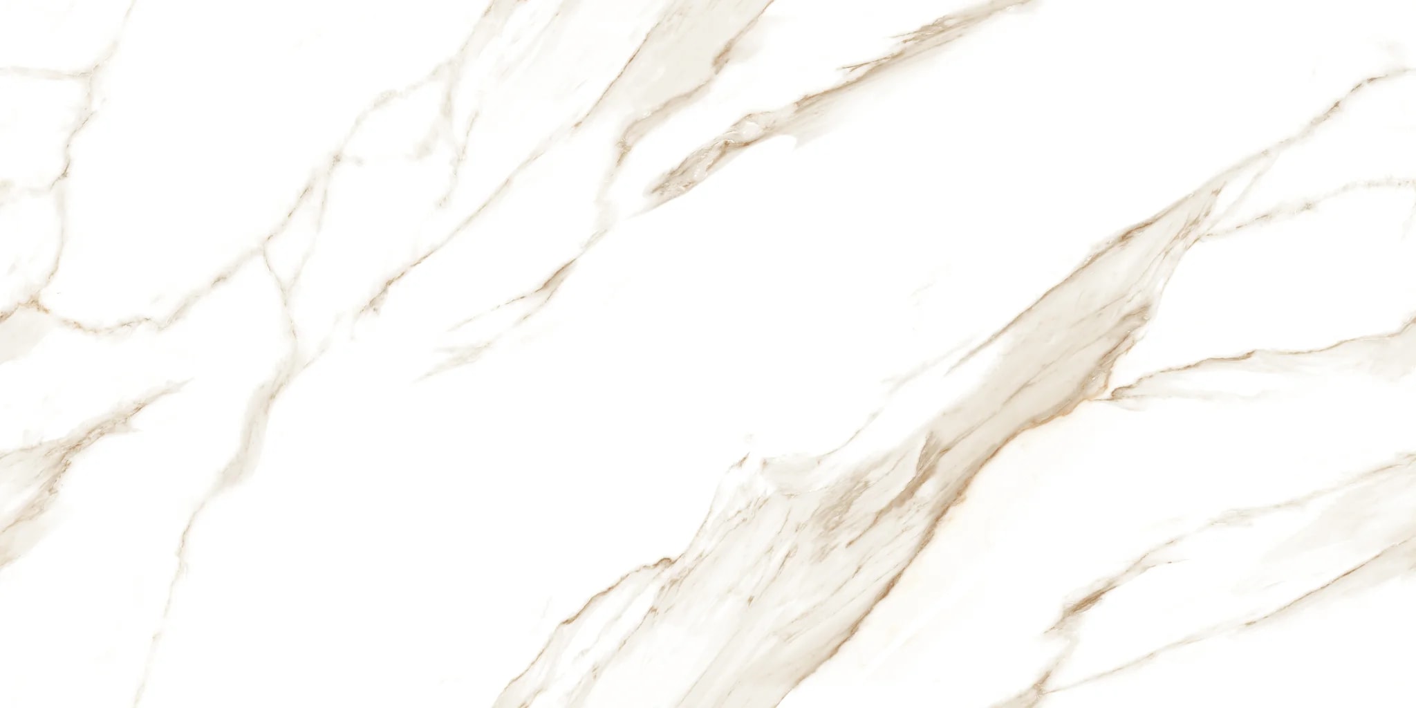 EndlessLove Statuario Gold