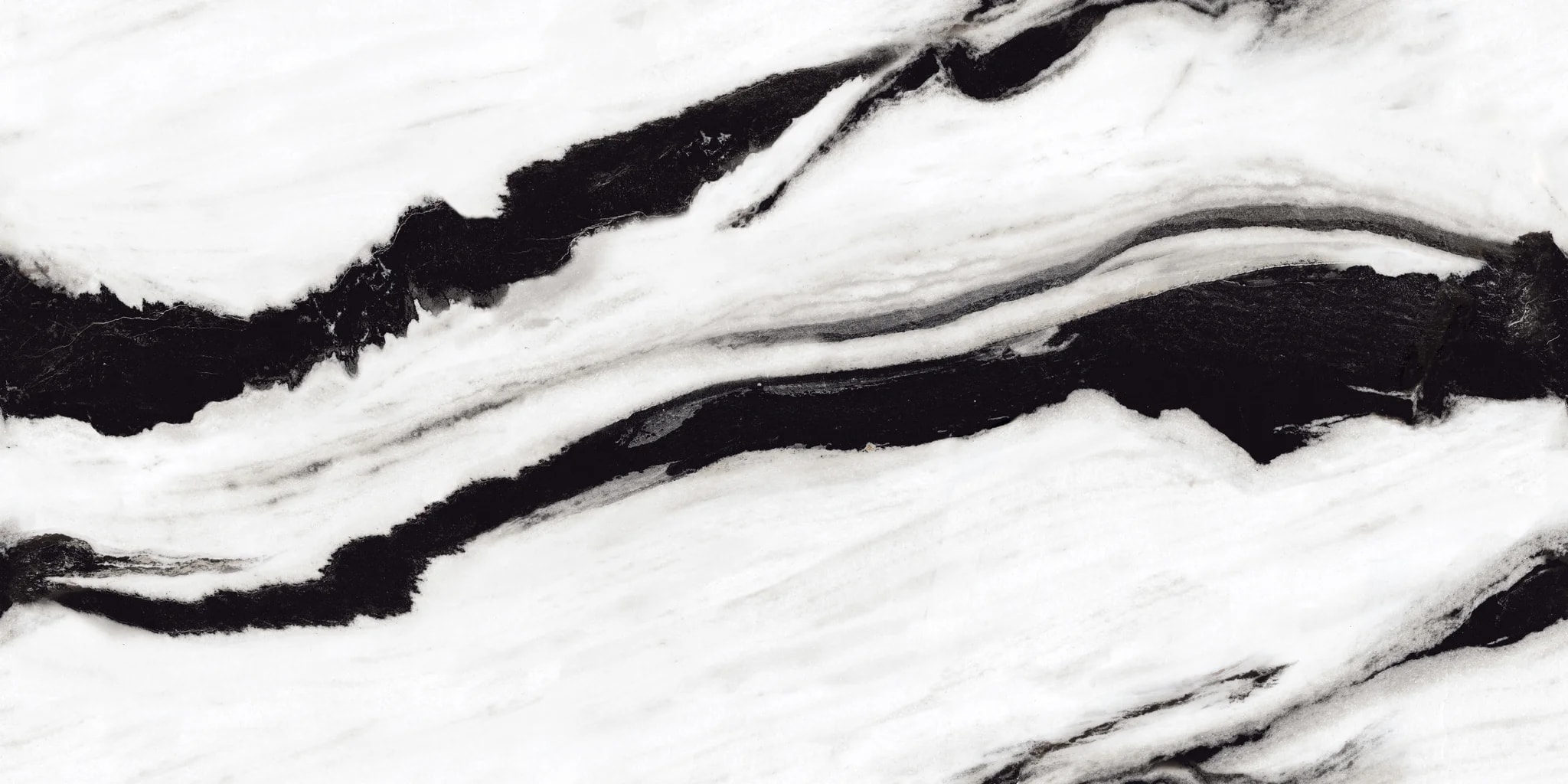 EndlessLove White Panda
