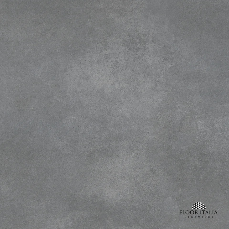 Malaga Grey