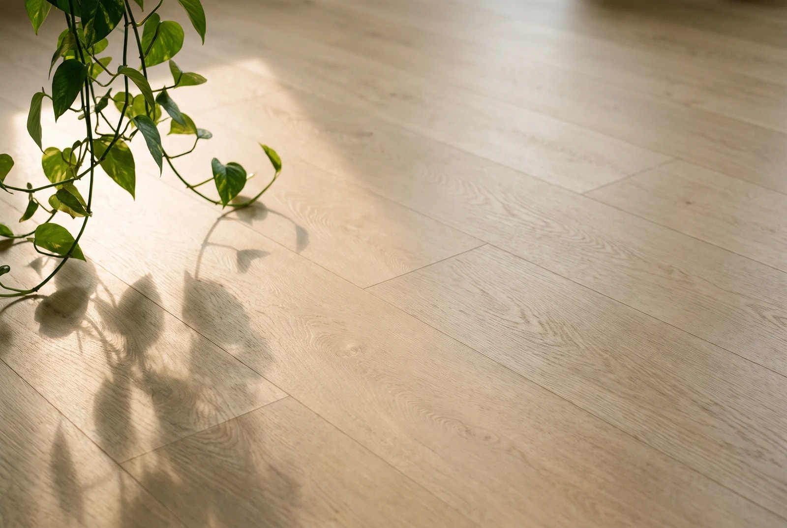 SPC Rio