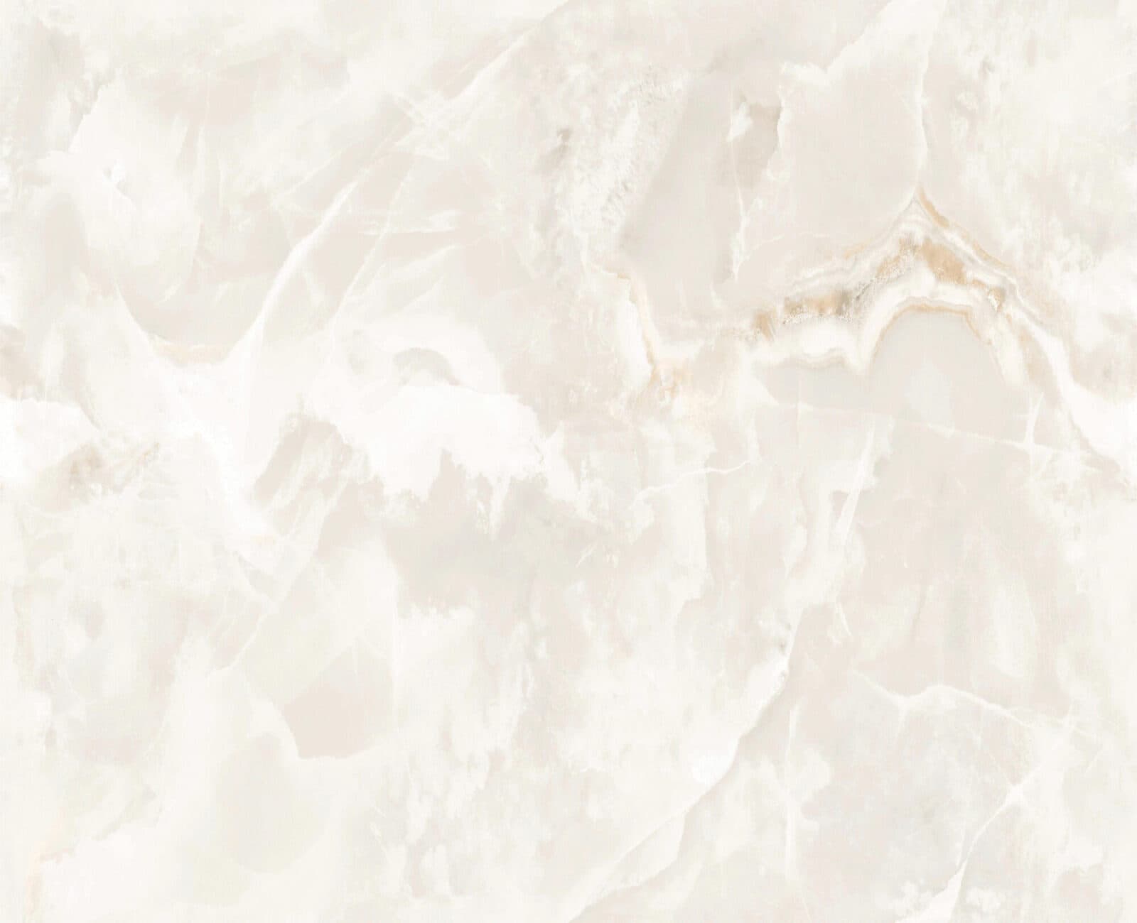 EndlessLove Onyx Ivory dans un intérieur