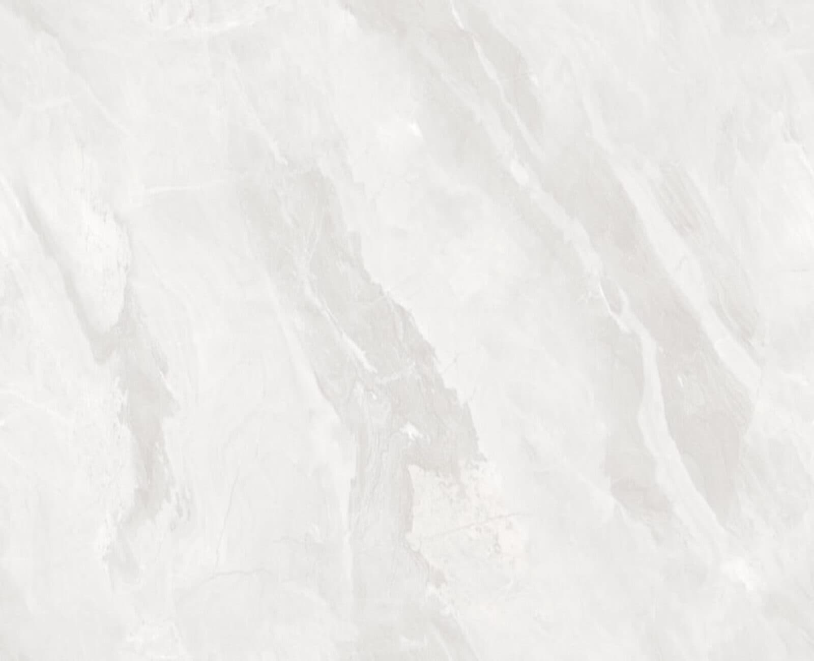 EndlessLove Polar dans un intérieur