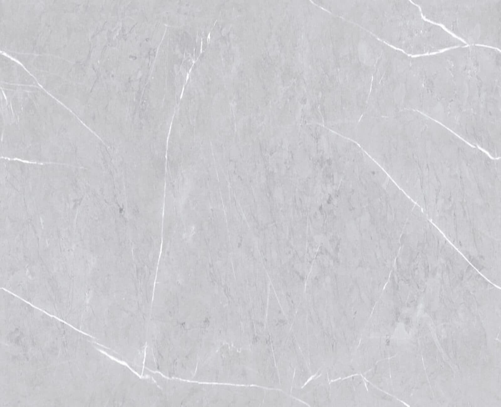 EndlessLove Sterling Grey dans un intérieur