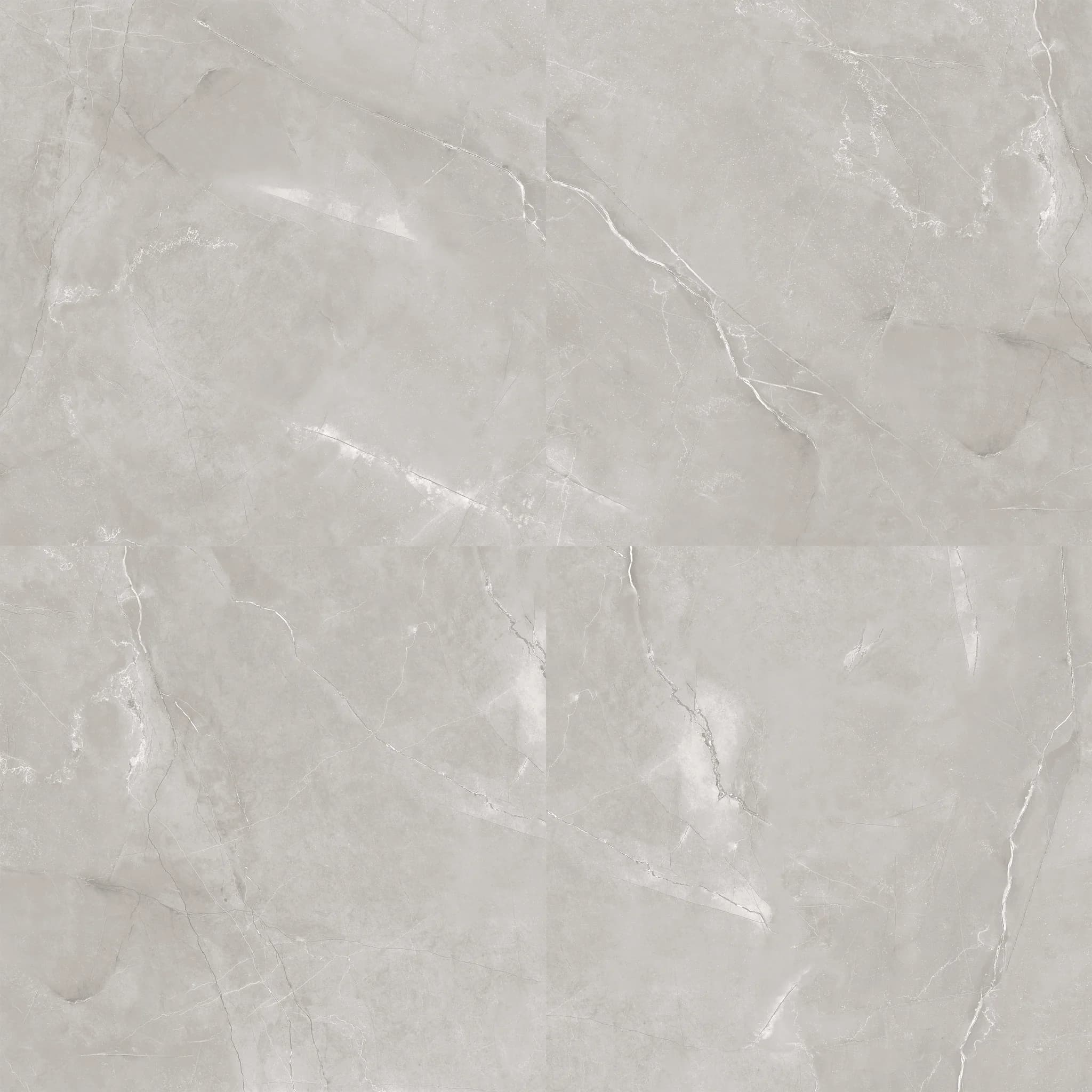 Lux Grey in an interior